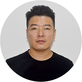 account executive thumbnail