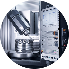 account executive thumbnail