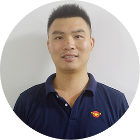 supplier quality engineer thumbnail