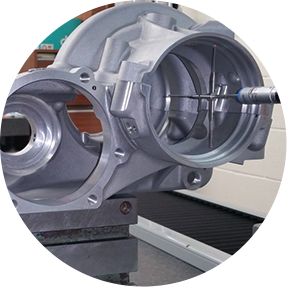 technical applications engineer thumbnail