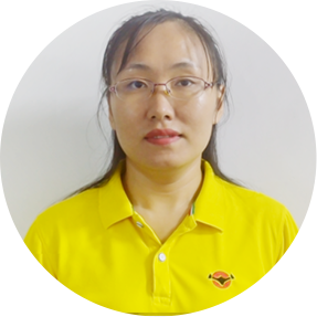 customer success manager thumbnail