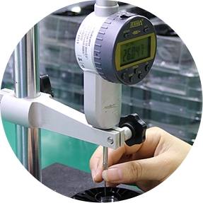 customer success manager thumbnail