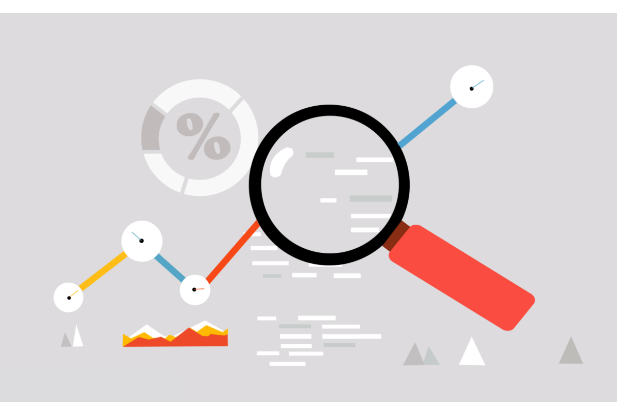 镁合金加工过程，军工产品制造