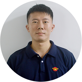 technical applications engineer thumbnail