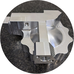 supplier quality engineer thumbnail