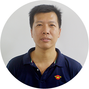 technical project manager thumbnail