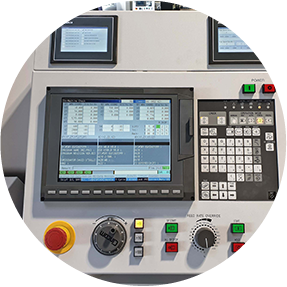 technical project manager thumbnail